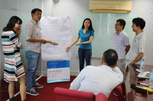 Khai_giang_khoa_hoc_BA_HCM June 25 